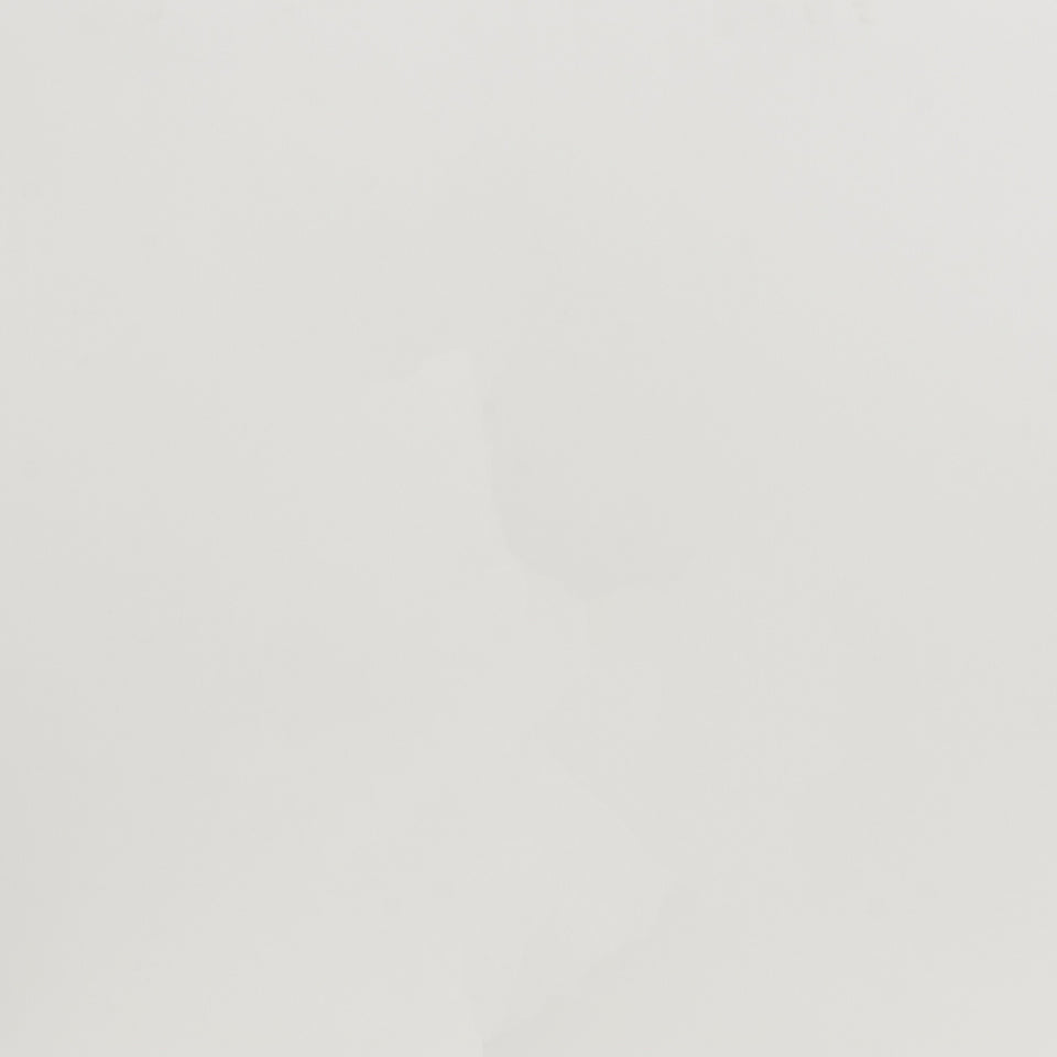 Cinzia Side Chair
