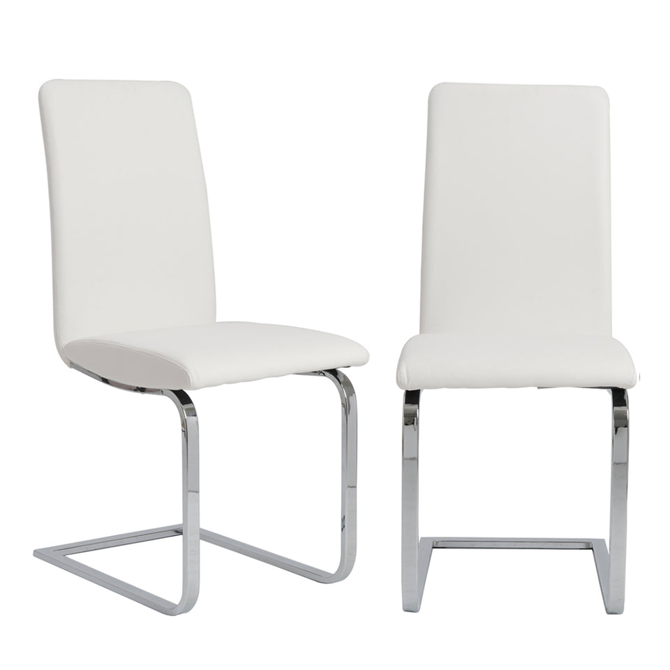 Cinzia Side Chair