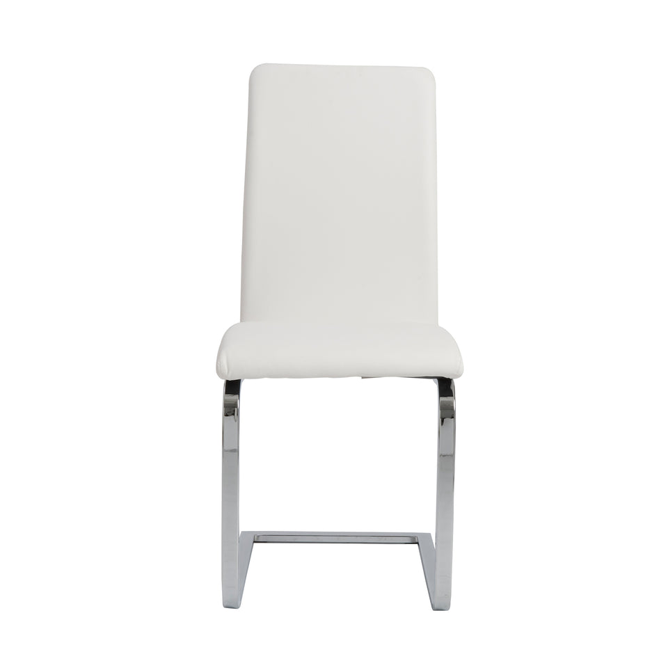 Cinzia Side Chair