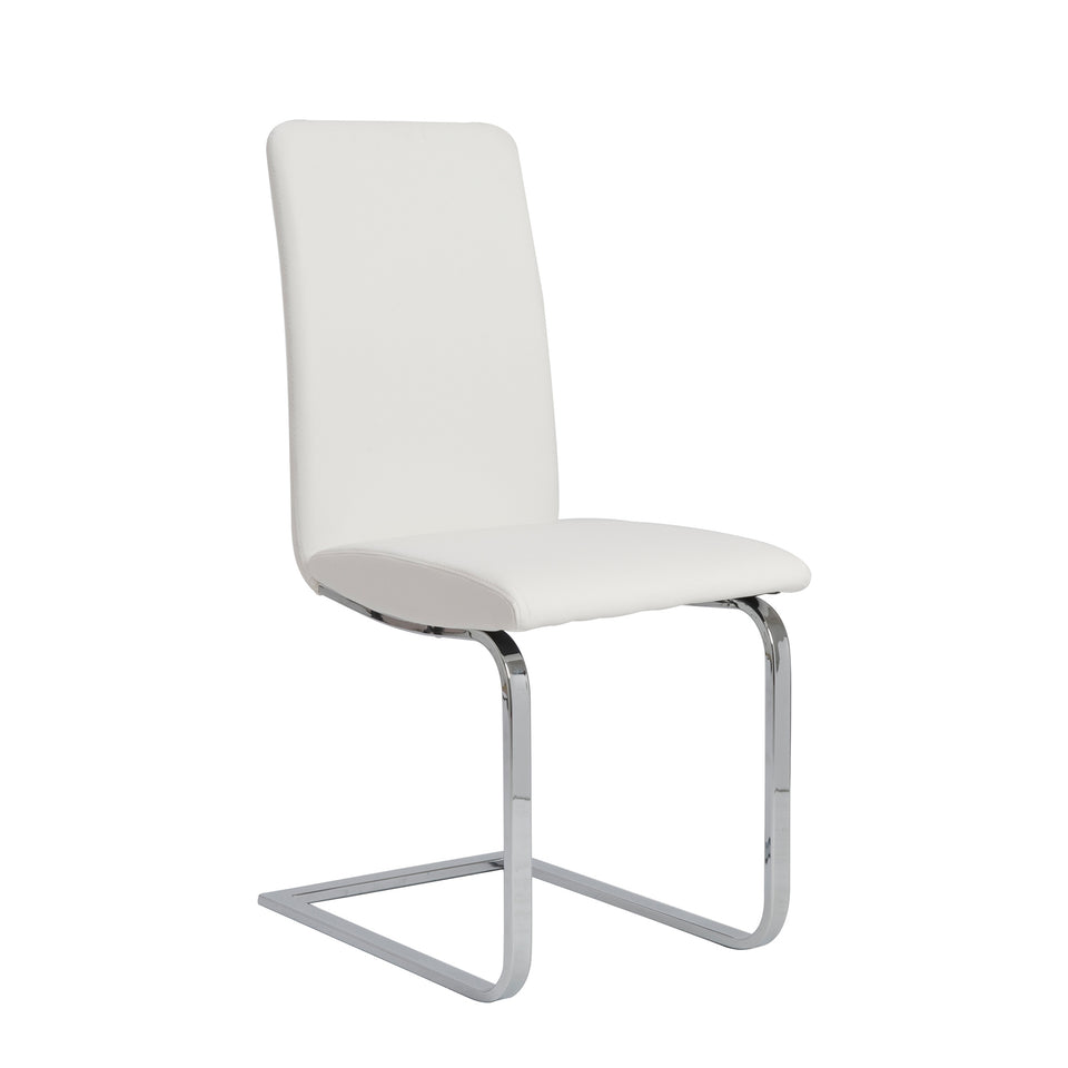 Cinzia Side Chair