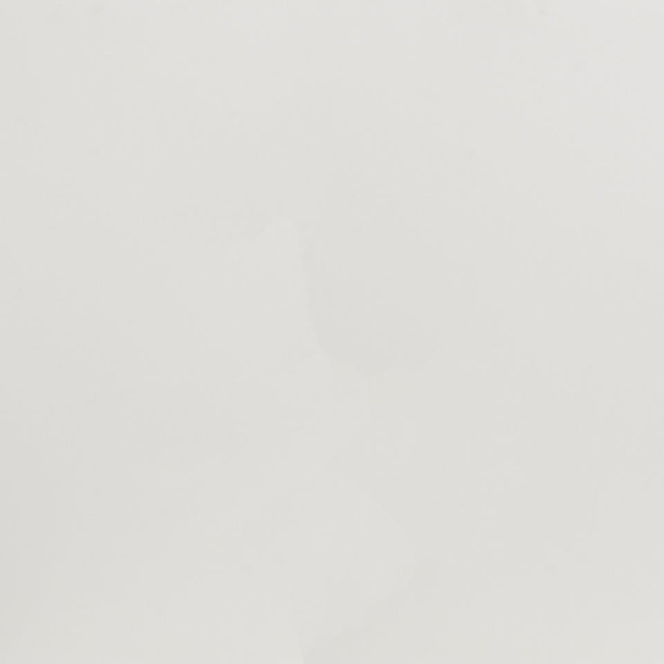 Cinzia Side Chair