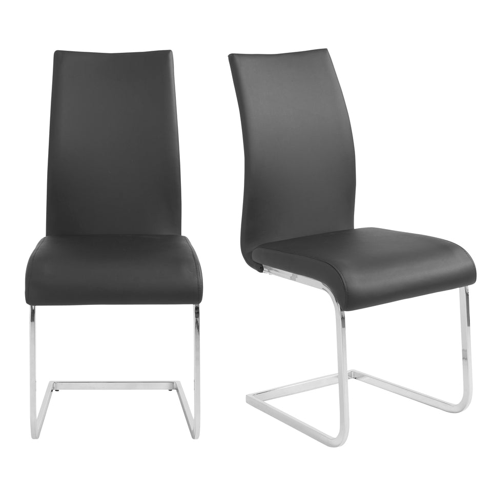 Epifania Side Chair