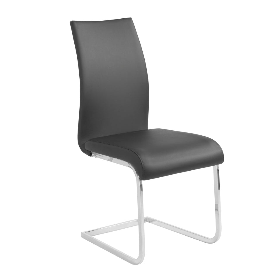 Epifania Side Chair