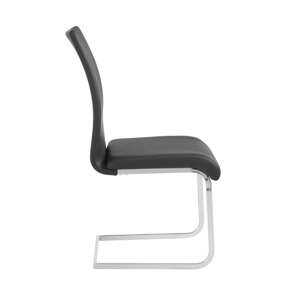 Epifania Side Chair