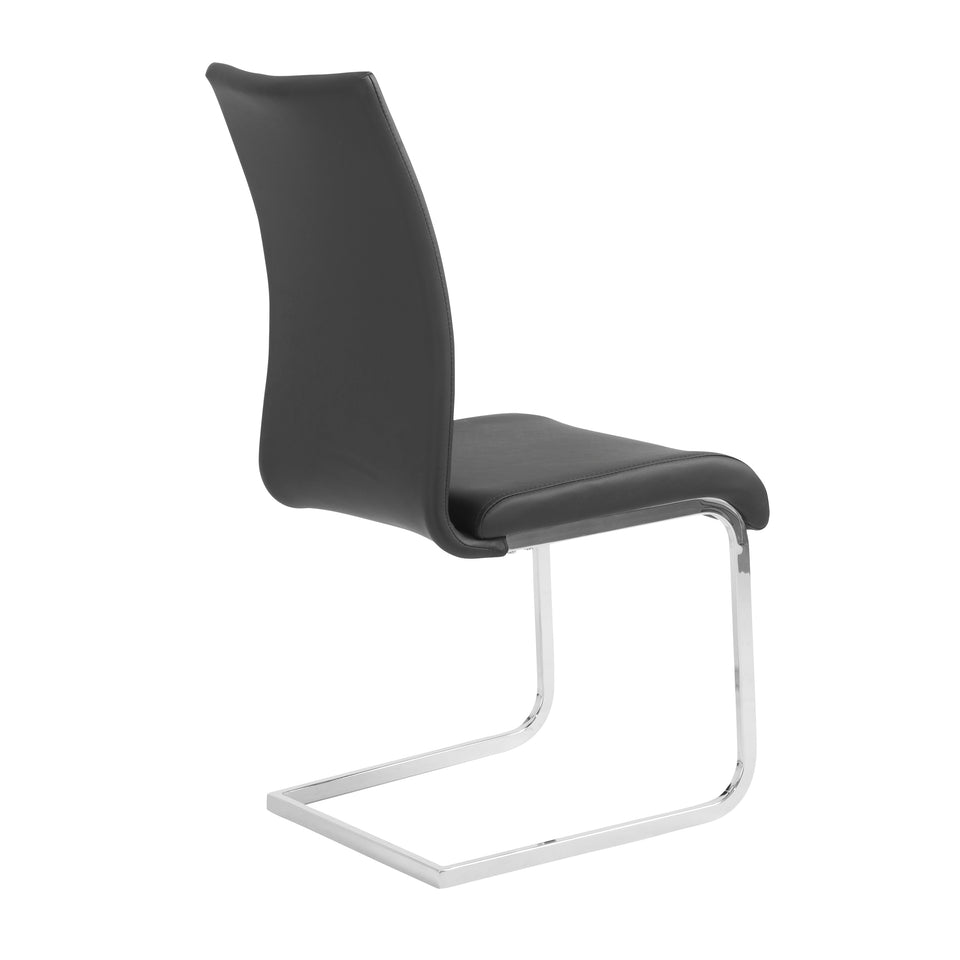 Epifania Side Chair