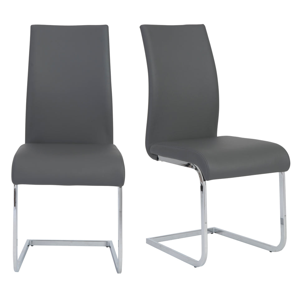 Epifania Side Chair