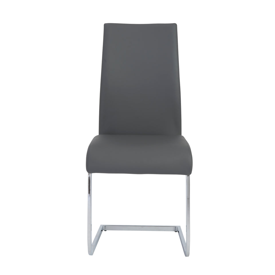 Epifania Side Chair