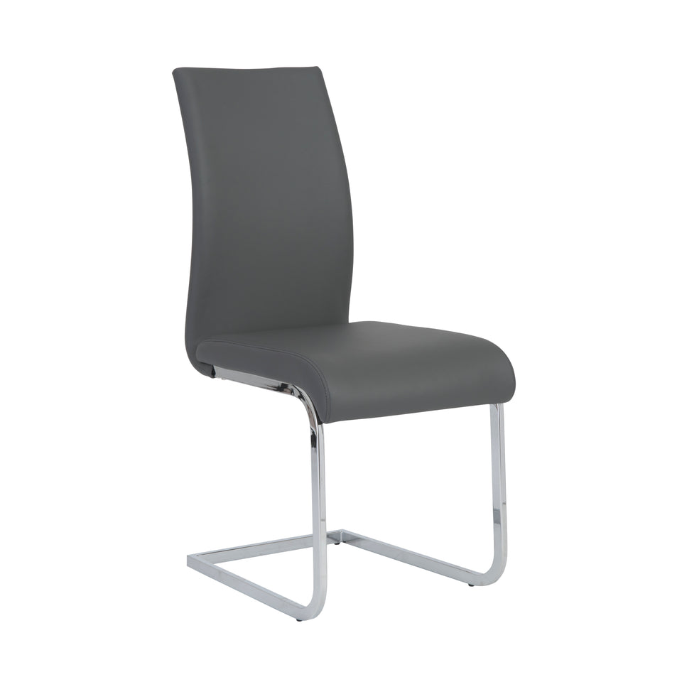 Epifania Side Chair