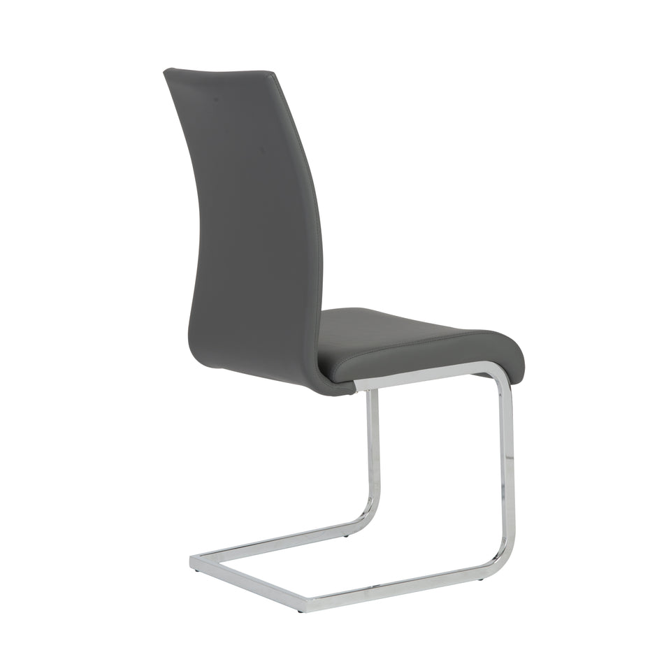 Epifania Side Chair