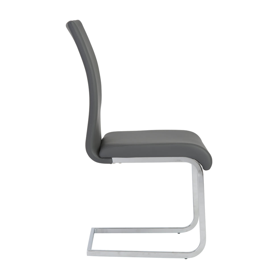 Epifania Side Chair