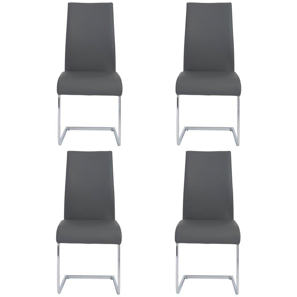 Epifania Side Chair