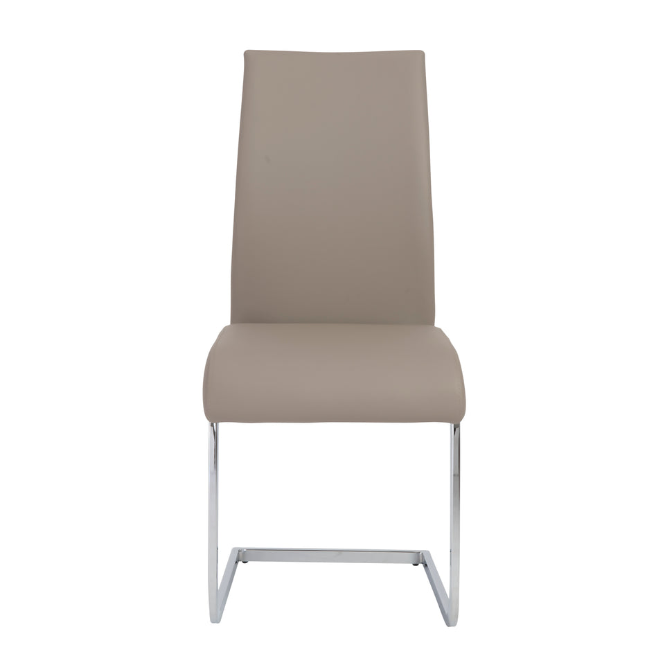 Epifania Side Chair