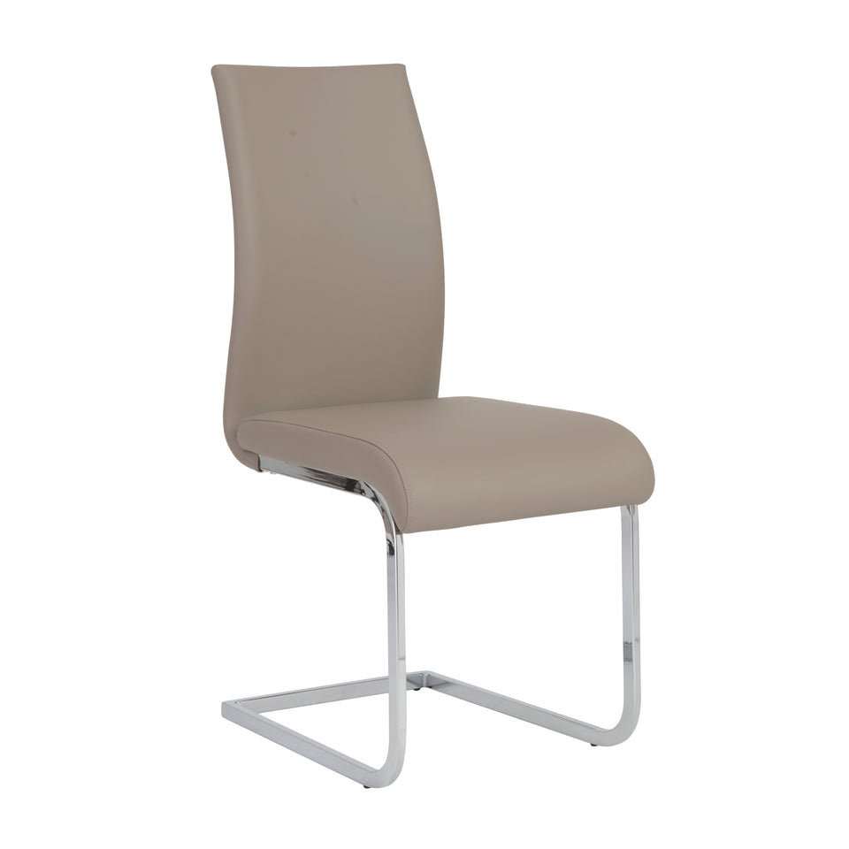 Epifania Side Chair