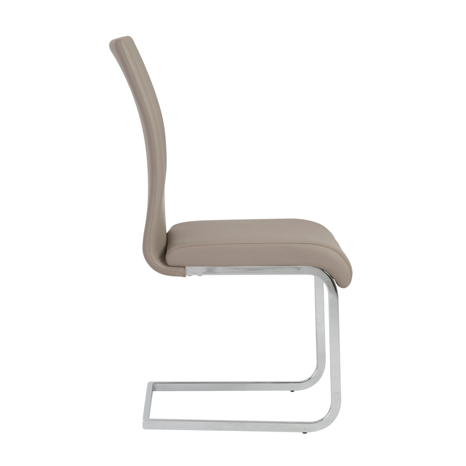 Epifania Side Chair