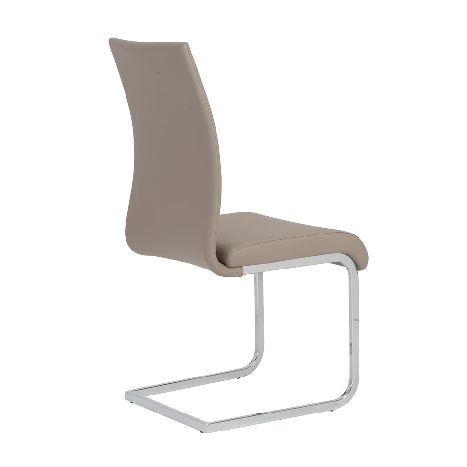 Epifania Side Chair