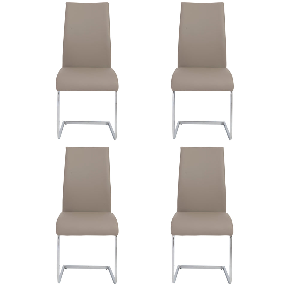 Epifania Side Chair