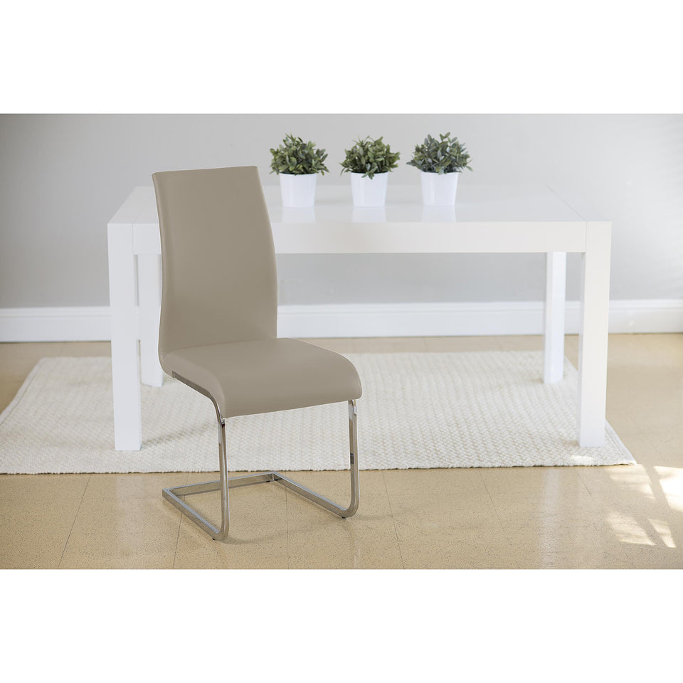 Epifania Side Chair