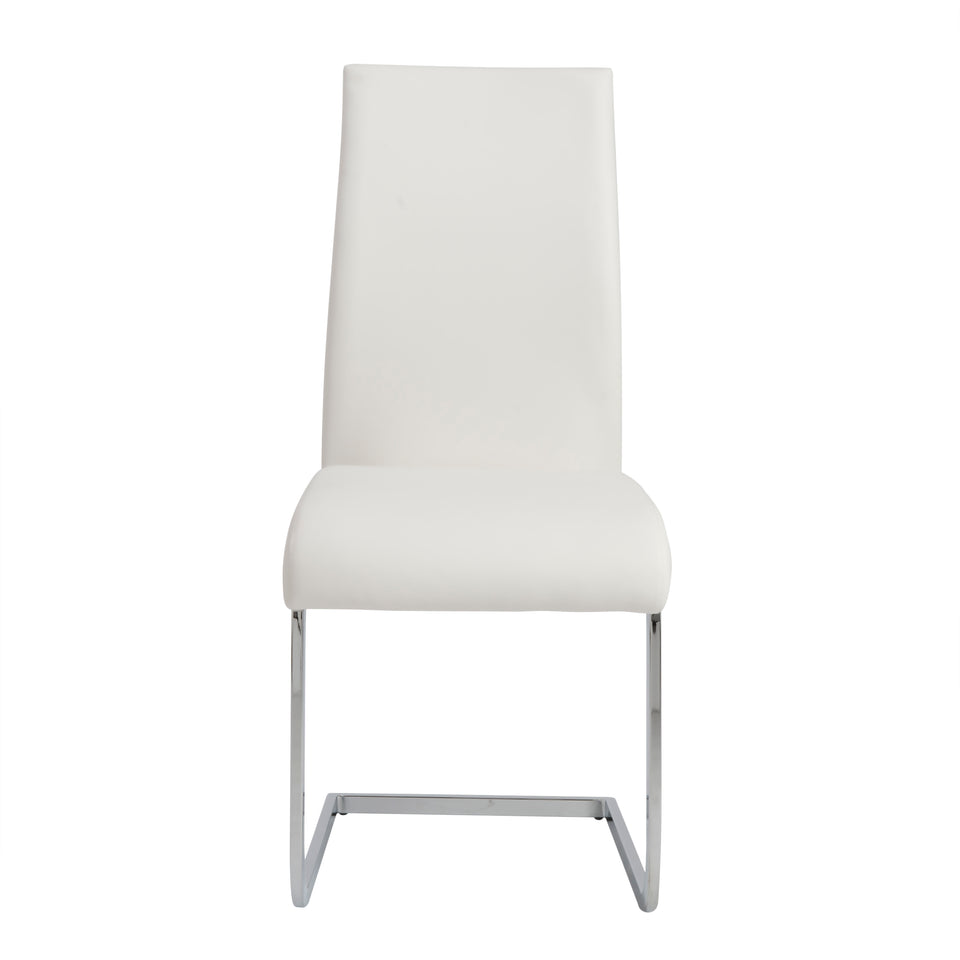 Epifania Side Chair