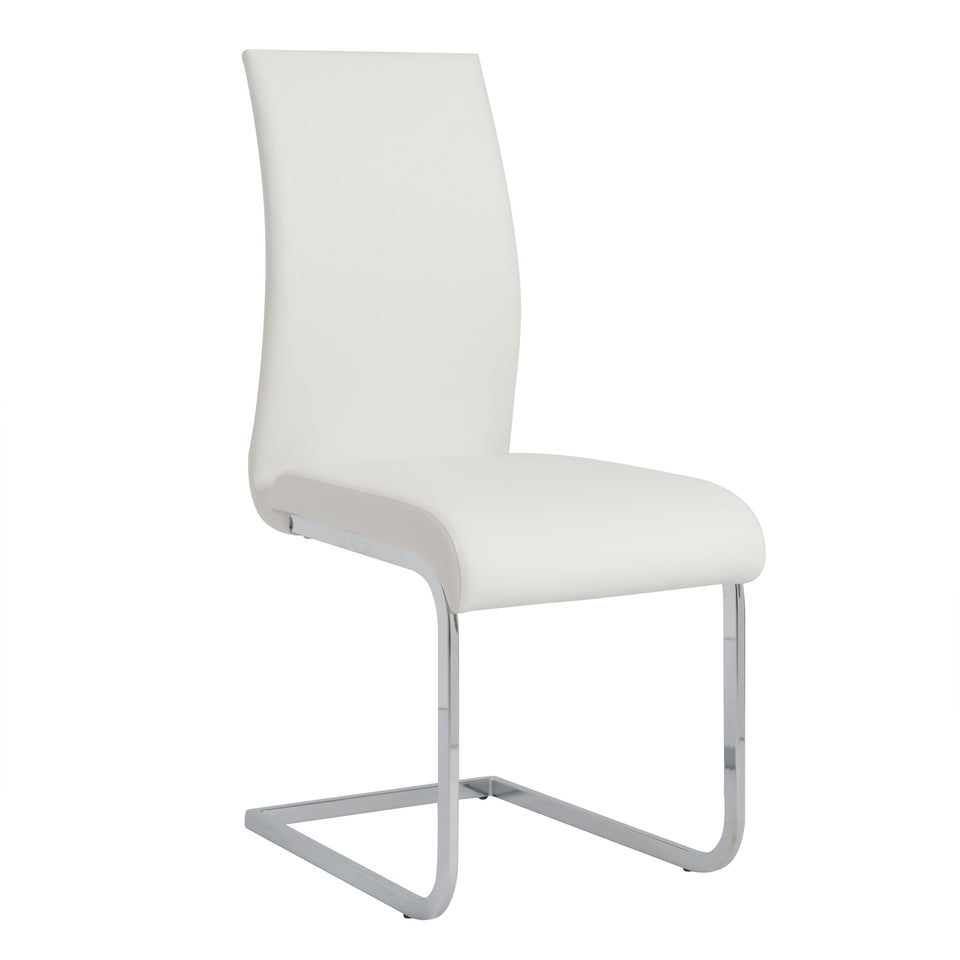 Epifania Side Chair