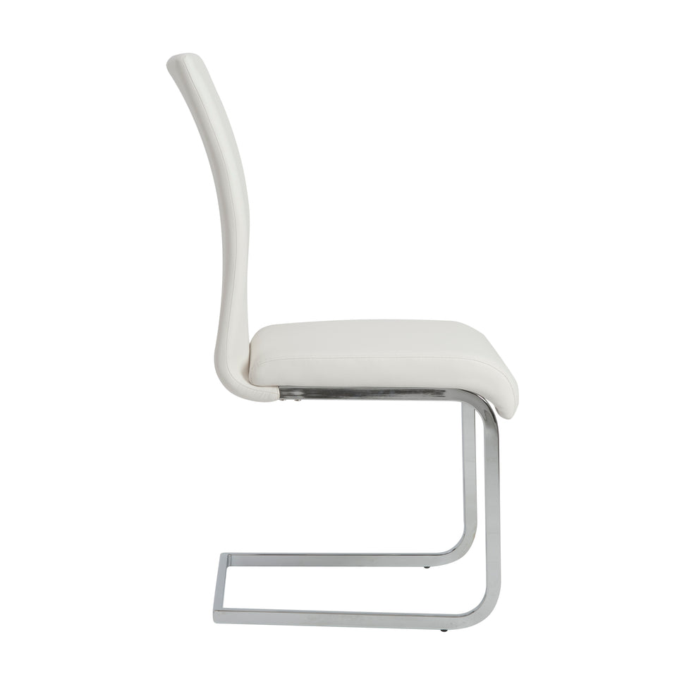 Epifania Side Chair