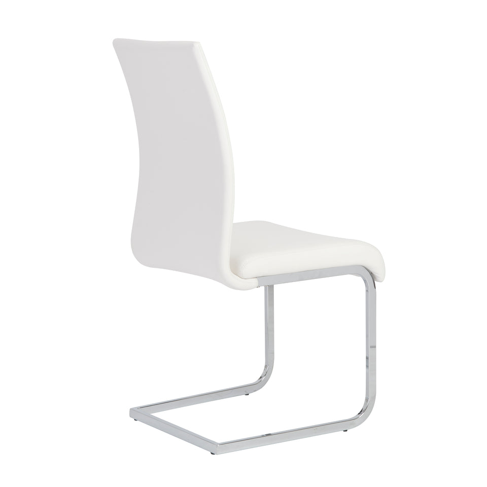 Epifania Side Chair