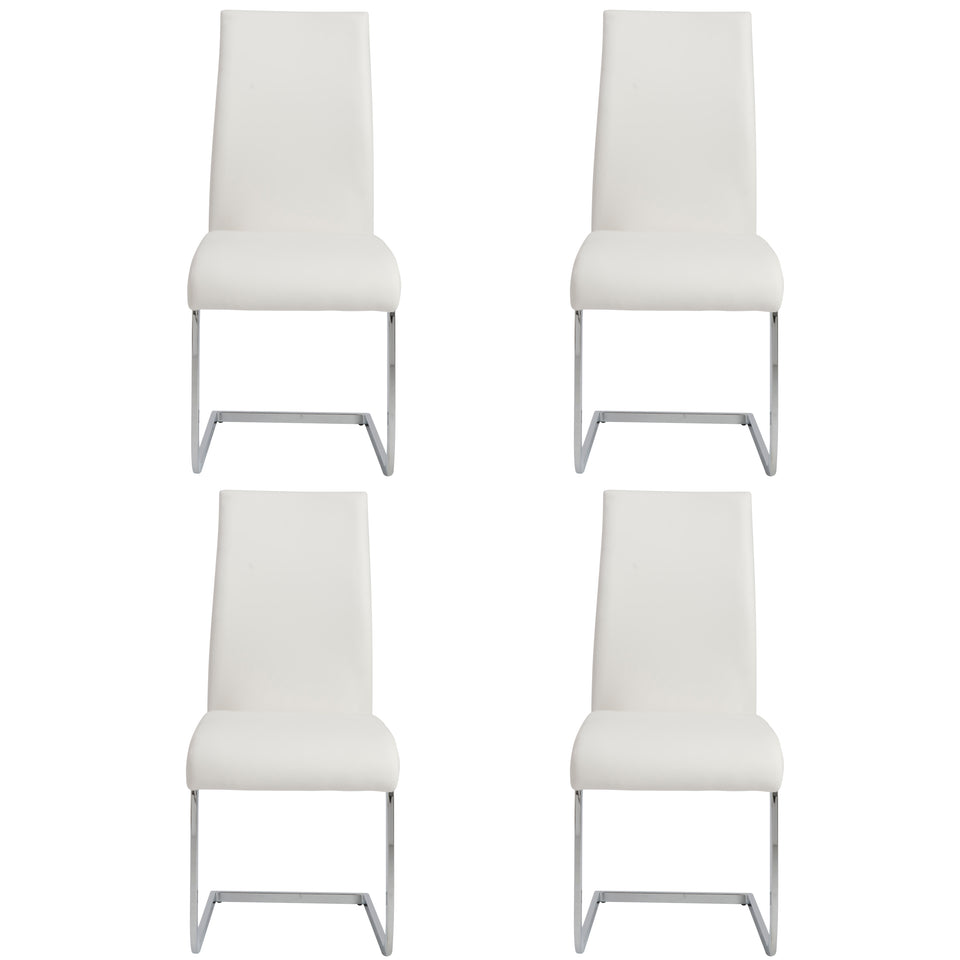 Epifania Side Chair