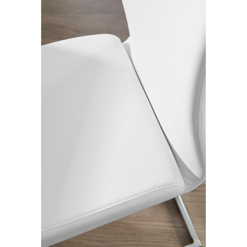 Epifania Side Chair