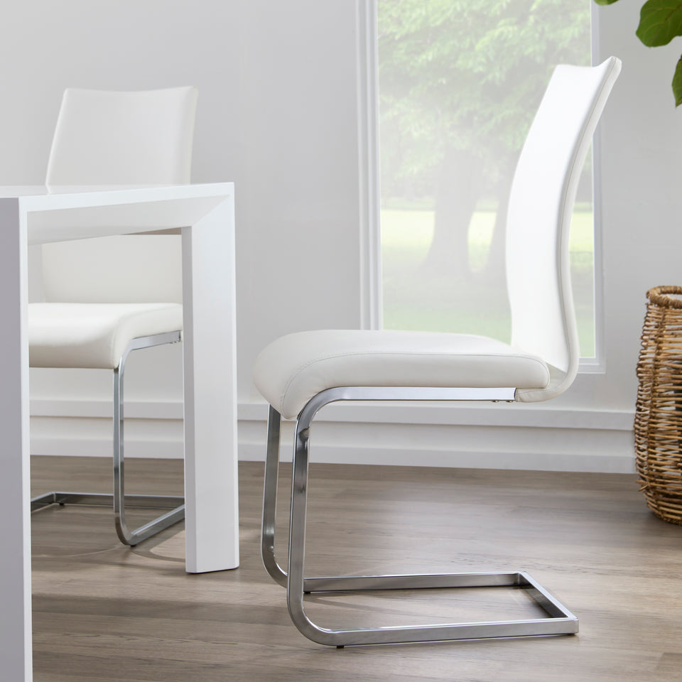 Epifania Side Chair