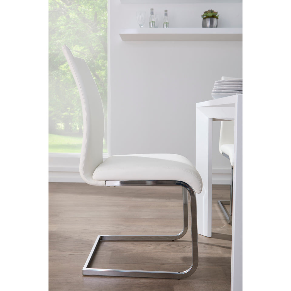 Epifania Side Chair