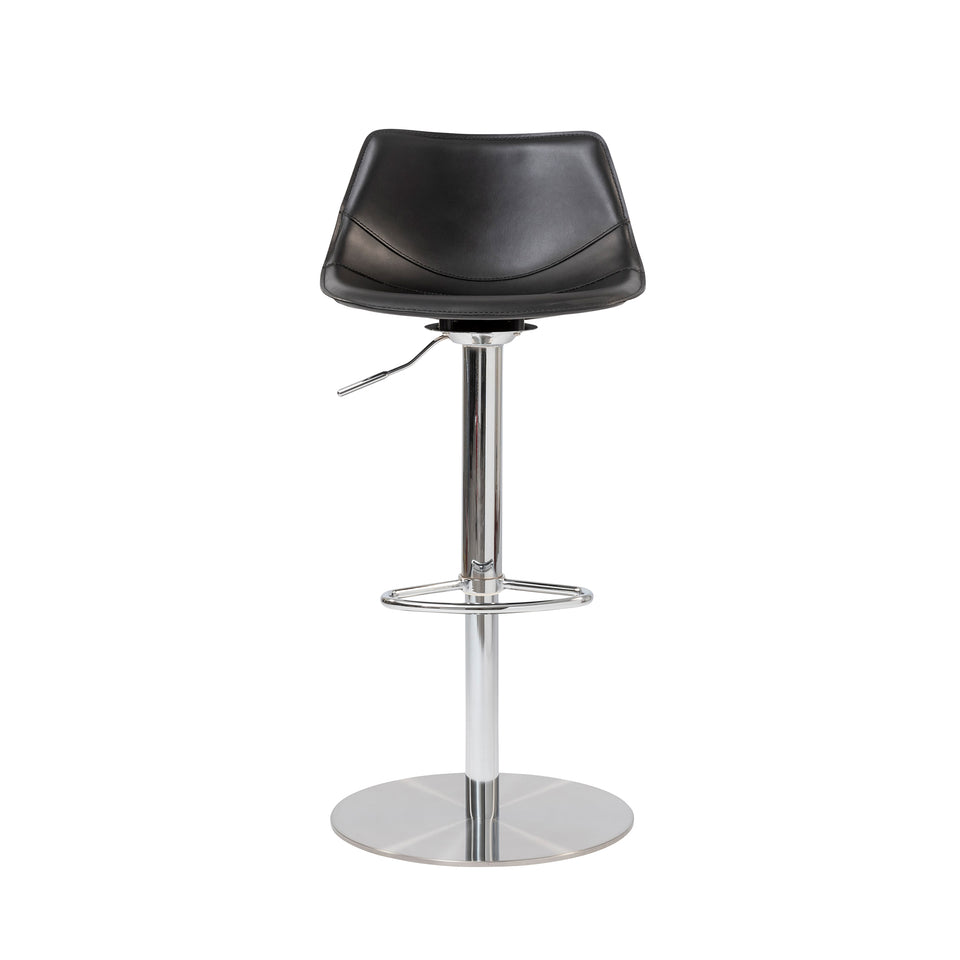 Rudy Adjustable Stool