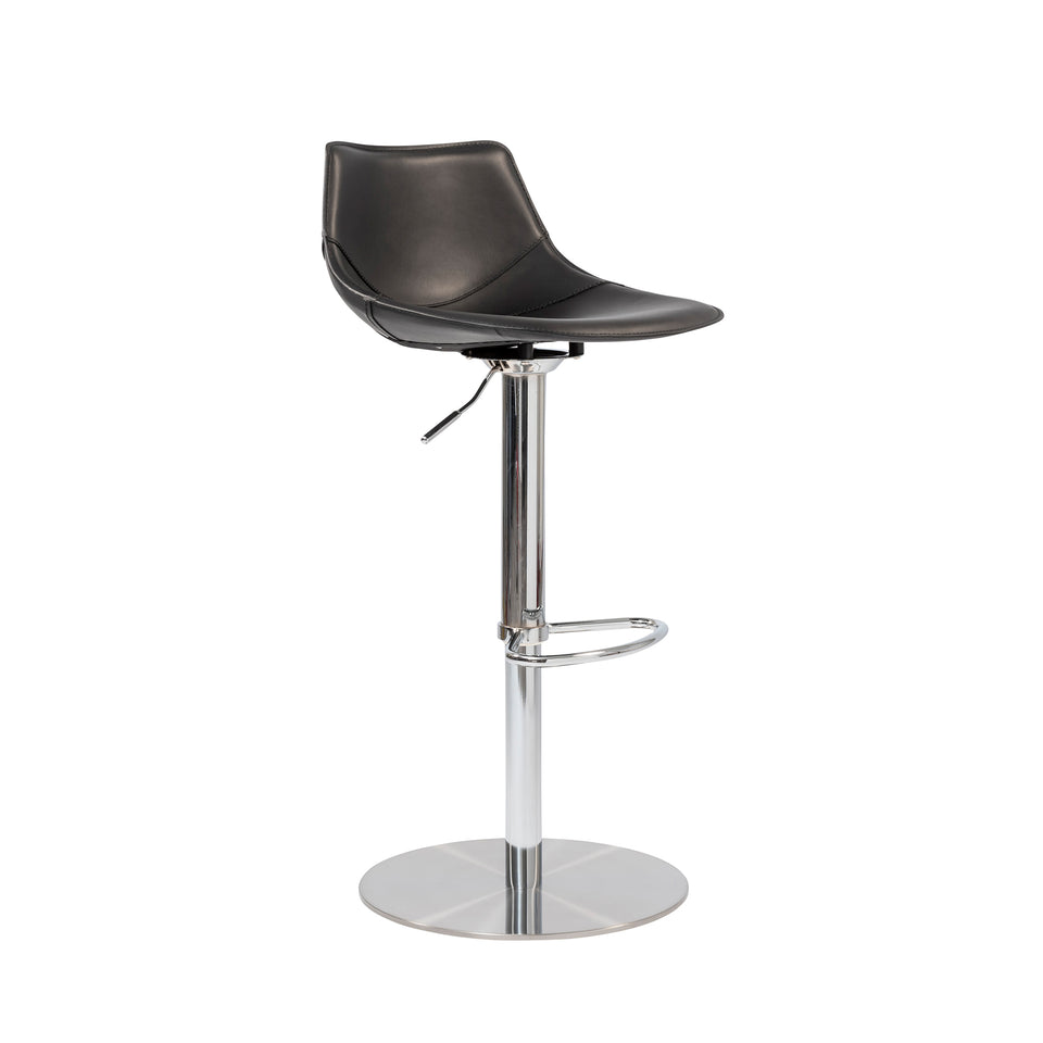 Rudy Adjustable Stool