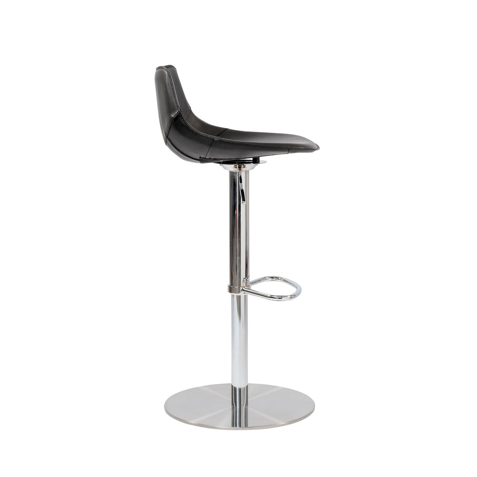Rudy Adjustable Stool