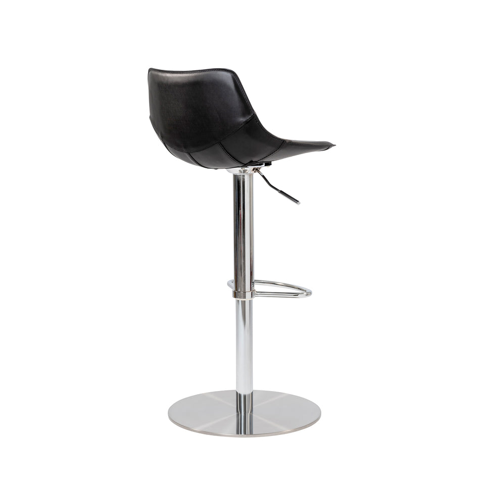 Rudy Adjustable Stool
