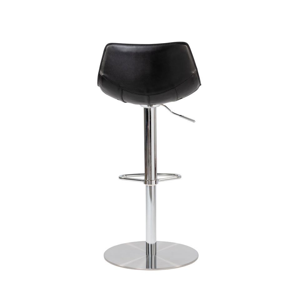 Rudy Adjustable Stool