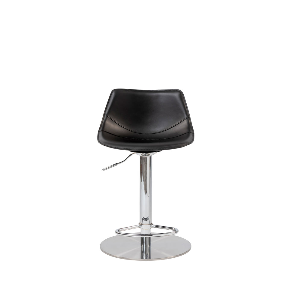 Rudy Adjustable Stool