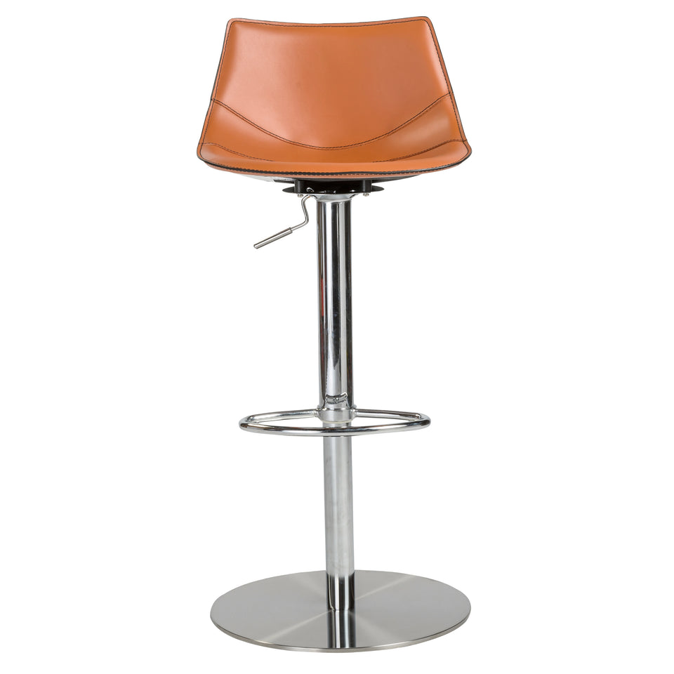 Rudy Adjustable Stool