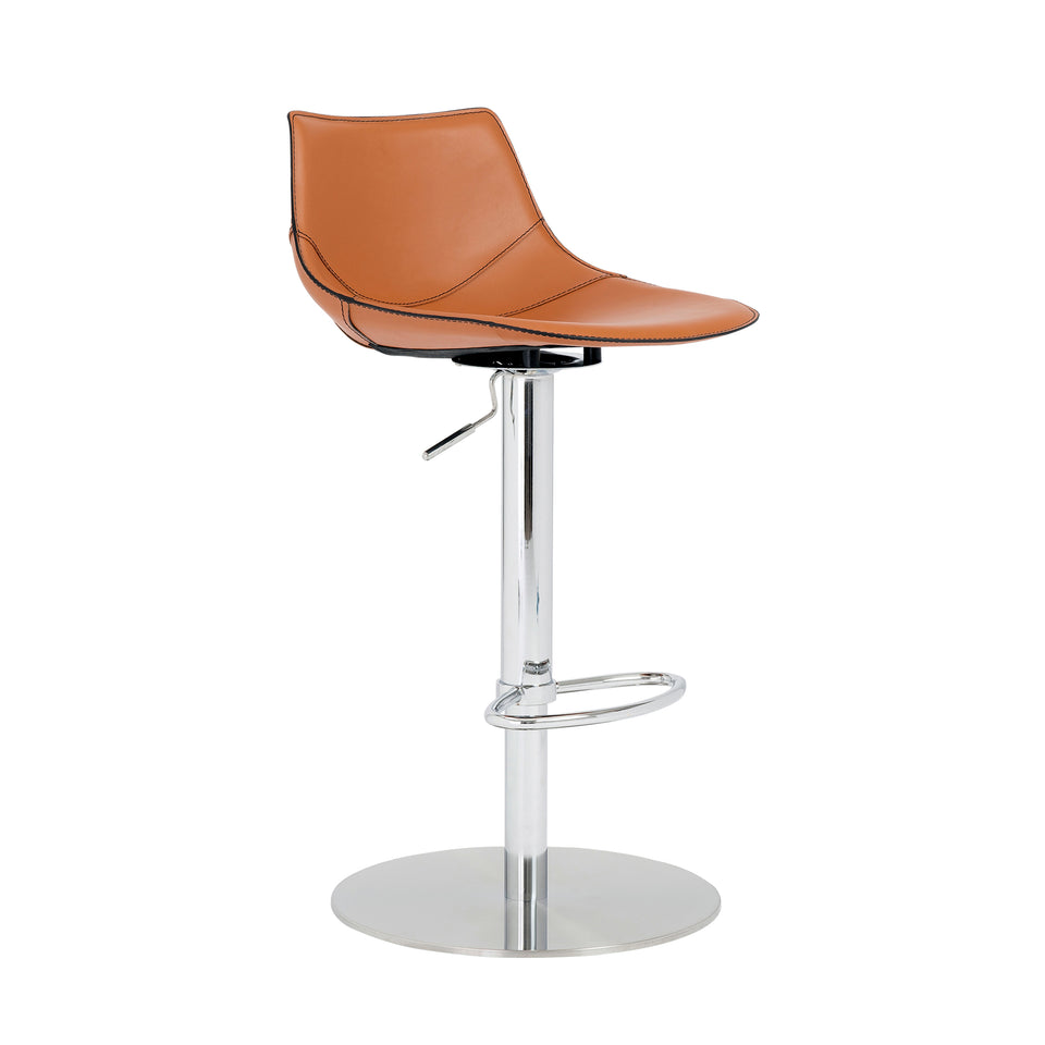 Rudy Adjustable Stool