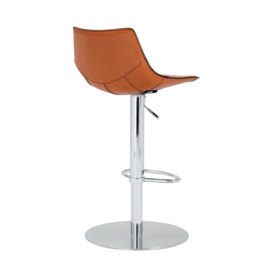 Rudy Adjustable Stool