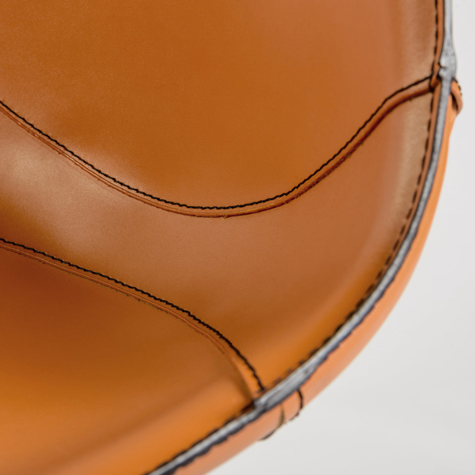 Rudy Adjustable Stool