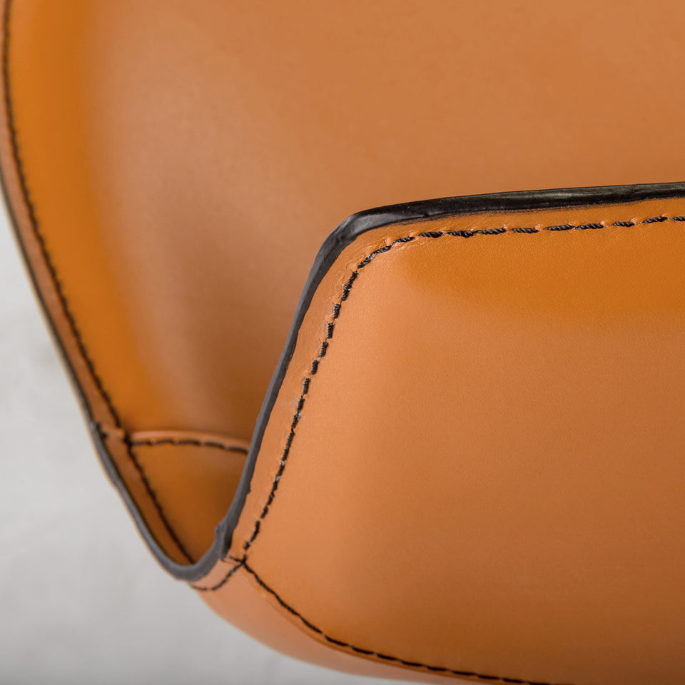 Rudy Adjustable Stool