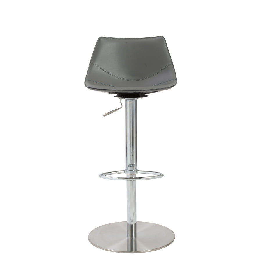 Rudy Adjustable Stool