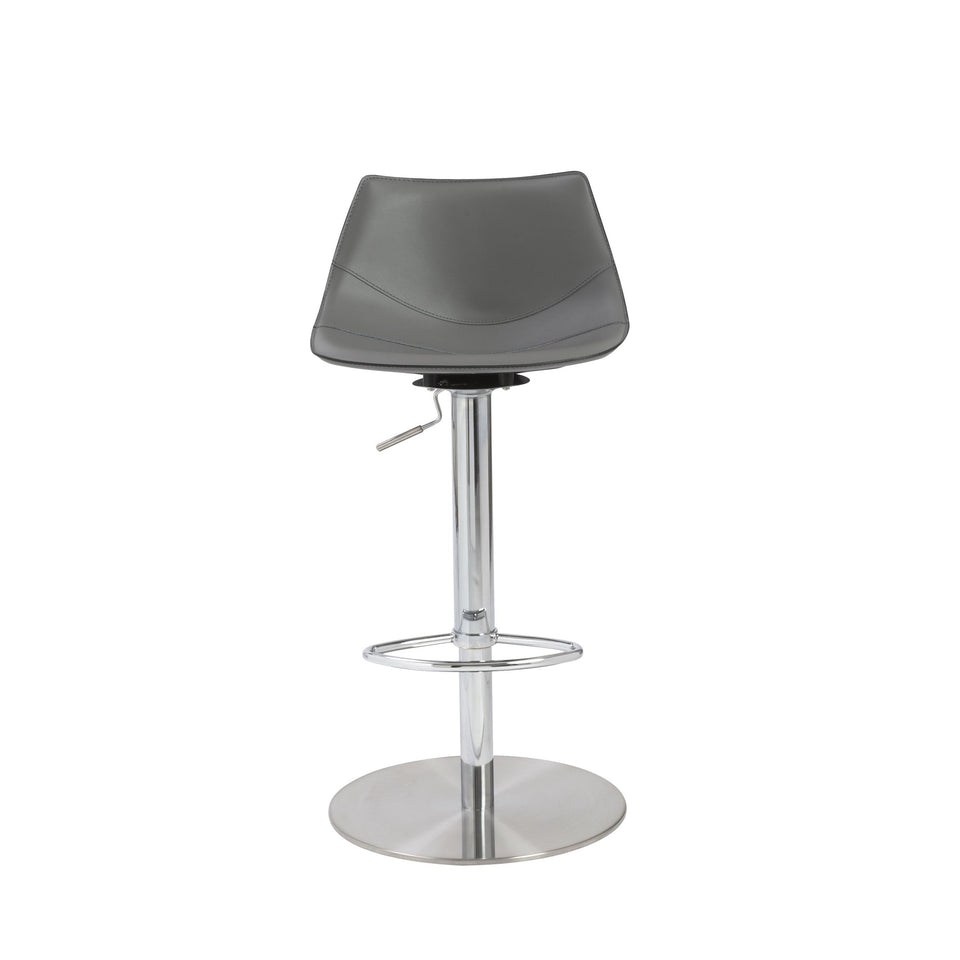 Rudy Adjustable Stool
