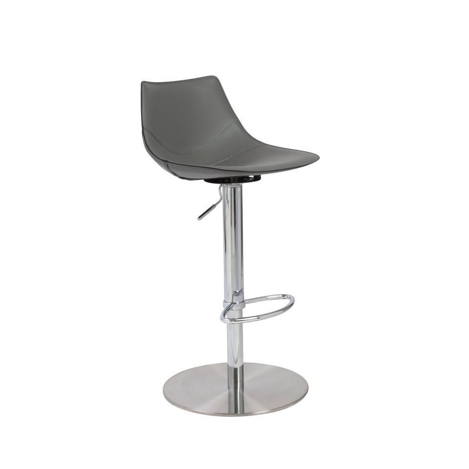 Rudy Adjustable Stool