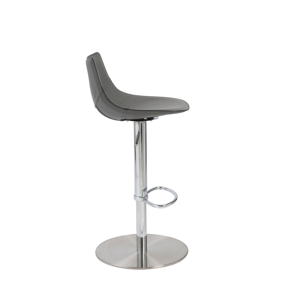 Rudy Adjustable Stool