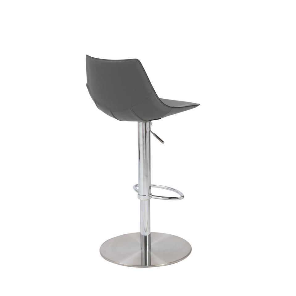 Rudy Adjustable Stool