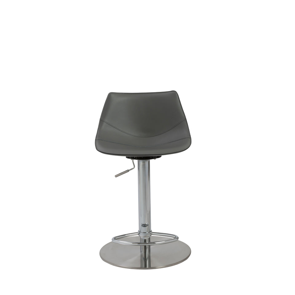 Rudy Adjustable Stool