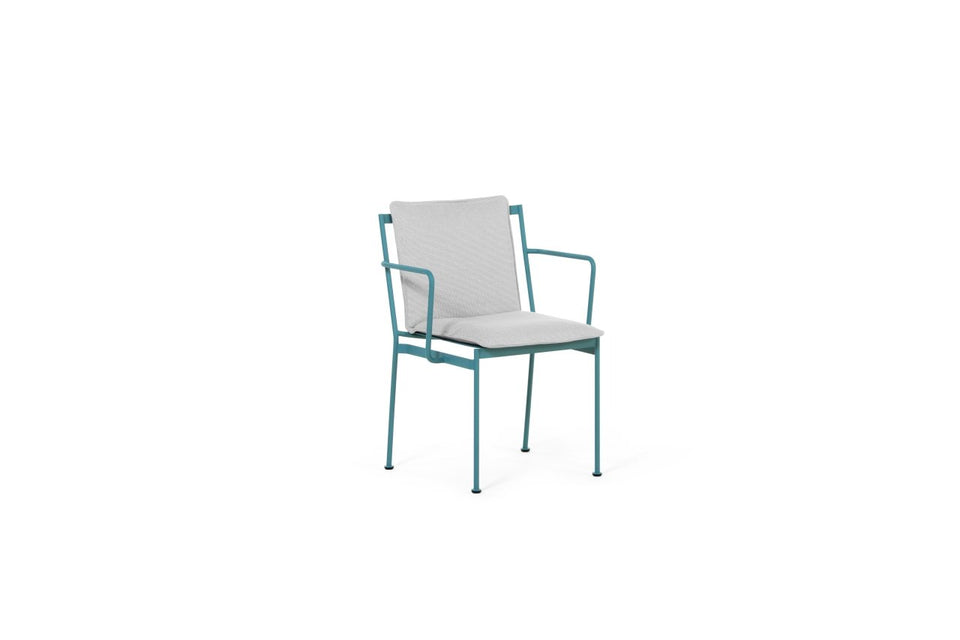 Jugo Outdoor Dining Chair