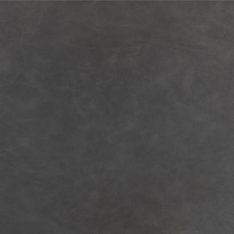 Birao Office Chair Gray
