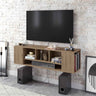 Oud Oak