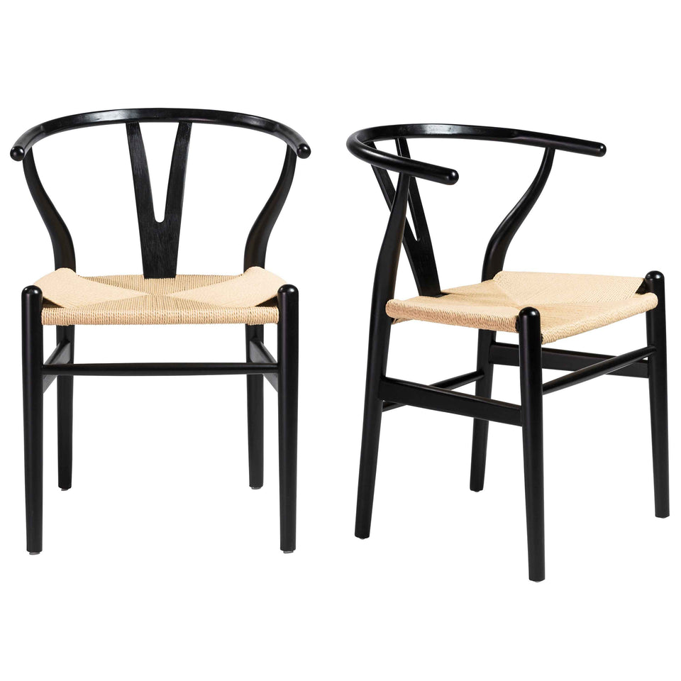 Evelina Side Chair